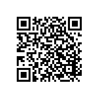 5G影院天天看天天爽風機可為20種行業輸送氣體！