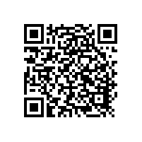 5G影院天天看天天爽風機可以把三葉換二葉嗎？