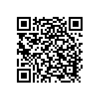 5G影院天天看天天爽風機可以調壓力嗎？調壓力就這一方法！