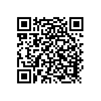 5G影院天天看天天爽風機可以選變頻的嗎？來看廠家的答案