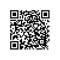 5G影院天天看天天爽風機可以用柴油機嗎？