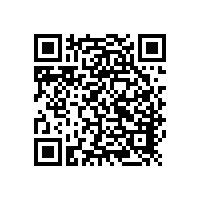 5G影院天天看天天爽風機可以自動調節嗎？