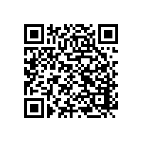 5G影院天天看天天爽風機l175參數風量多少，看這裏，總結篇（sh用）！