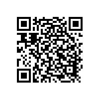 5G影院天天看天天爽風機兩端油箱是聯通的嗎？