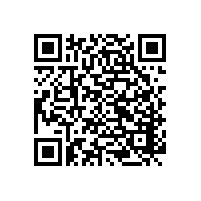 5G影院天天看天天爽風機流量低風量低怎麽辦？有什麽方法可以調整嗎？