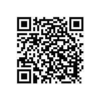 5G影院天天看天天爽風機流量較小，這樣調節可以調大風量