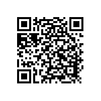 5G影院天天看天天爽風機濾網不清理可以嗎？