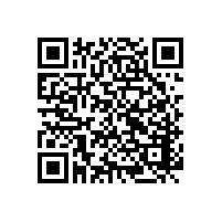 5G影院天天看天天爽風機濾芯安裝更換步驟！5G天天看天天爽風機詳解！