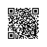 5G影院天天看天天爽風機密封件檢修的6個方麵，推J閱讀文章