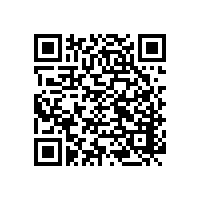 5G影院天天看天天爽風機沒風是什麽原因？