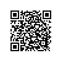 5G影院天天看天天爽風機沒開閥門，開機之後停車，重啟無法啟動怎麽回事？
