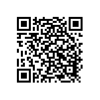 5G影院天天看天天爽風機mmH20是啥意思？單位換算，不懂的來！