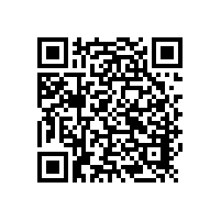 5G影院天天看天天爽風機銘牌風量是指的什麽？