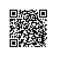 5G影院天天看天天爽風機銘牌怎麽推算風量？