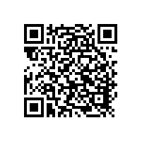 5G影院天天看天天爽風機沒用多久，壓力就變高了是什麽原因導致的？