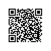 5G影院天天看天天爽風機沒有小型號嗎？這些算是小型號的