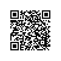 5G影院天天看天天爽風機能抽煙嗎？