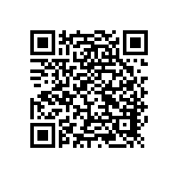 5G影院天天看天天爽風機能否代替5G影院天天看天天爽真空泵使用嗎？看看具體分析