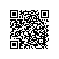 5G影院天天看天天爽風機哪個牌子風量大？