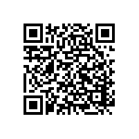 5G影院天天看天天爽風機哪個牌子好？-5G天天看天天爽風機【視頻】