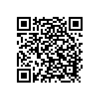 5G影院天天看天天爽風機哪個是進風口，怎樣快速判斷進出口？