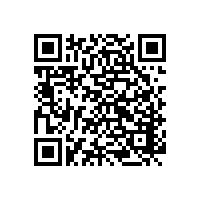 5G影院天天看天天爽風機哪裏好？5G天天看天天爽風機品z承諾！章丘16年p牌企業！