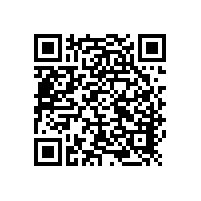 5G影院天天看天天爽風機能輸送石子嗎？