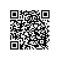 5G影院天天看天天爽風機能通風用嗎？大材小用啊