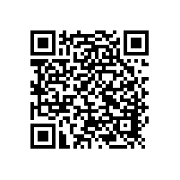 5G影院天天看天天爽風機哪些易損件有這些，平時維護不要忽略了！