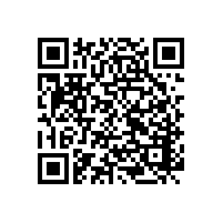 5G影院天天看天天爽風機能用壓縮機代替嗎？