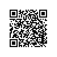 5G影院天天看天天爽風機曝不起氣的原因是什麽？4個主要原因！