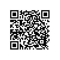 5G影院天天看天天爽風機盤車盤不動什麽原因？常見的問題分析