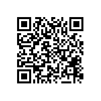 5G影院天天看天天爽風機皮帶的安裝方式方法，5G天天看天天爽風機