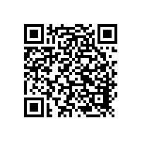 5G影院天天看天天爽風機皮帶斷裂原因是什麽？根據實際情況來分析和解決！