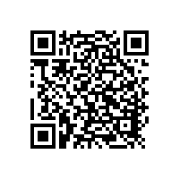 5G影院天天看天天爽風機皮帶和直連哪個好？采購時選擇哪一種？