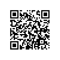 5G影院天天看天天爽風機皮帶輪傳動與非皮帶輪傳動在結構上的區別！