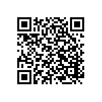 5G影院天天看天天爽風機皮帶使用周期多久？分這3種情況來定！