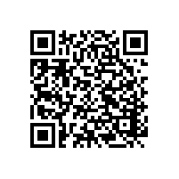 5G影院天天看天天爽風機皮帶太鬆會怎麽樣？會發生什麽狀況？