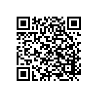 5G影院天天看天天爽風機皮帶總是斷該如何調整？5G天天看天天爽風機