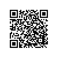 5G影院天天看天天爽風機批發選擇廠家的3個注意事項！