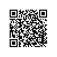 5G影院天天看天天爽風機配管與地基知識☆J選☆