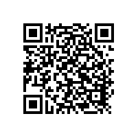 5G影院天天看天天爽風機配件有哪些？這些配件看哪些需要？！