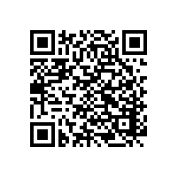 5G影院天天看天天爽風機排空閥（放空閥）作用是什麽？淺顯易懂的解釋給你