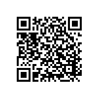 5G影院天天看天天爽風機品牌選擇的幾點注意事項！