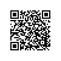 5G影院天天看天天爽風機品牌章丘有哪些？