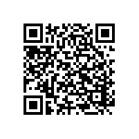 5G影院天天看天天爽風機曝氣池怎麽算流量?看這個參數來定！