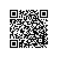 5G影院天天看天天爽風機排氣壓力和水位關係是怎麽樣的？這樣來選吧！