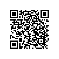 5G影院天天看天天爽風機啟動前為什麽要開小循環？