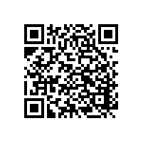 5G影院天天看天天爽風機啟停流程是怎樣的？