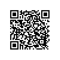 5G影院天天看天天爽風機氣壓上不去是什麽原因？已解決！